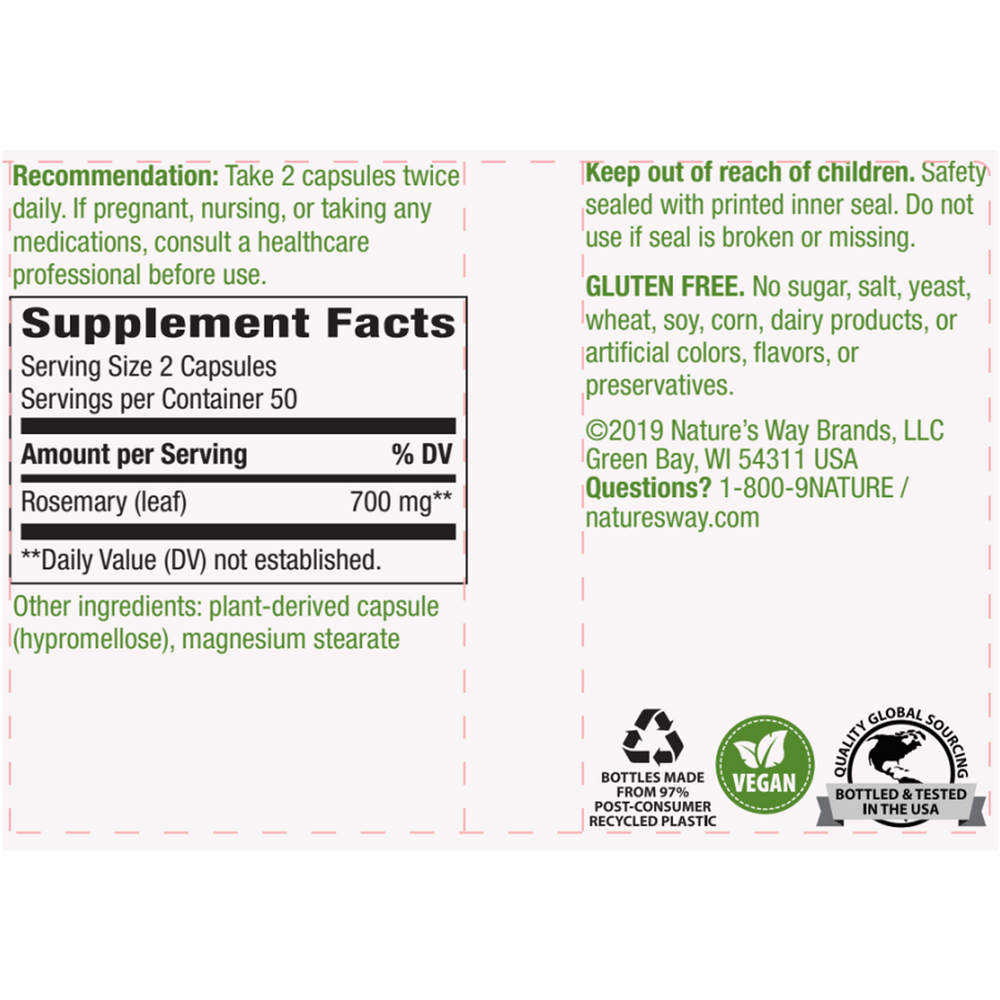 variant:100 capsules