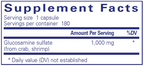 variant:180 capsules