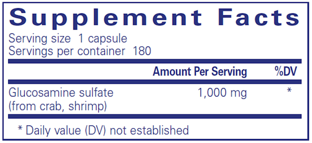 variant:180 capsules