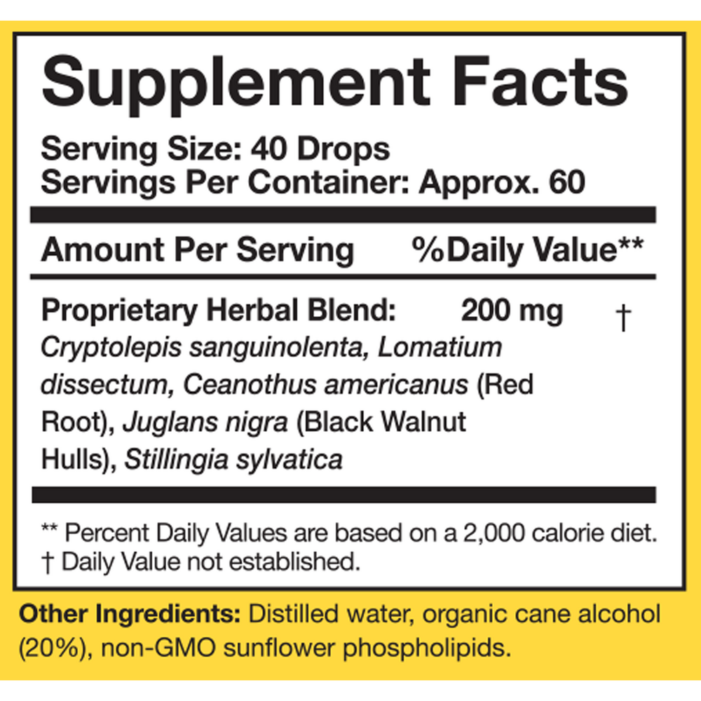 variant:120 Milliliters