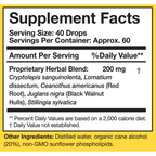 variant:120 Milliliters