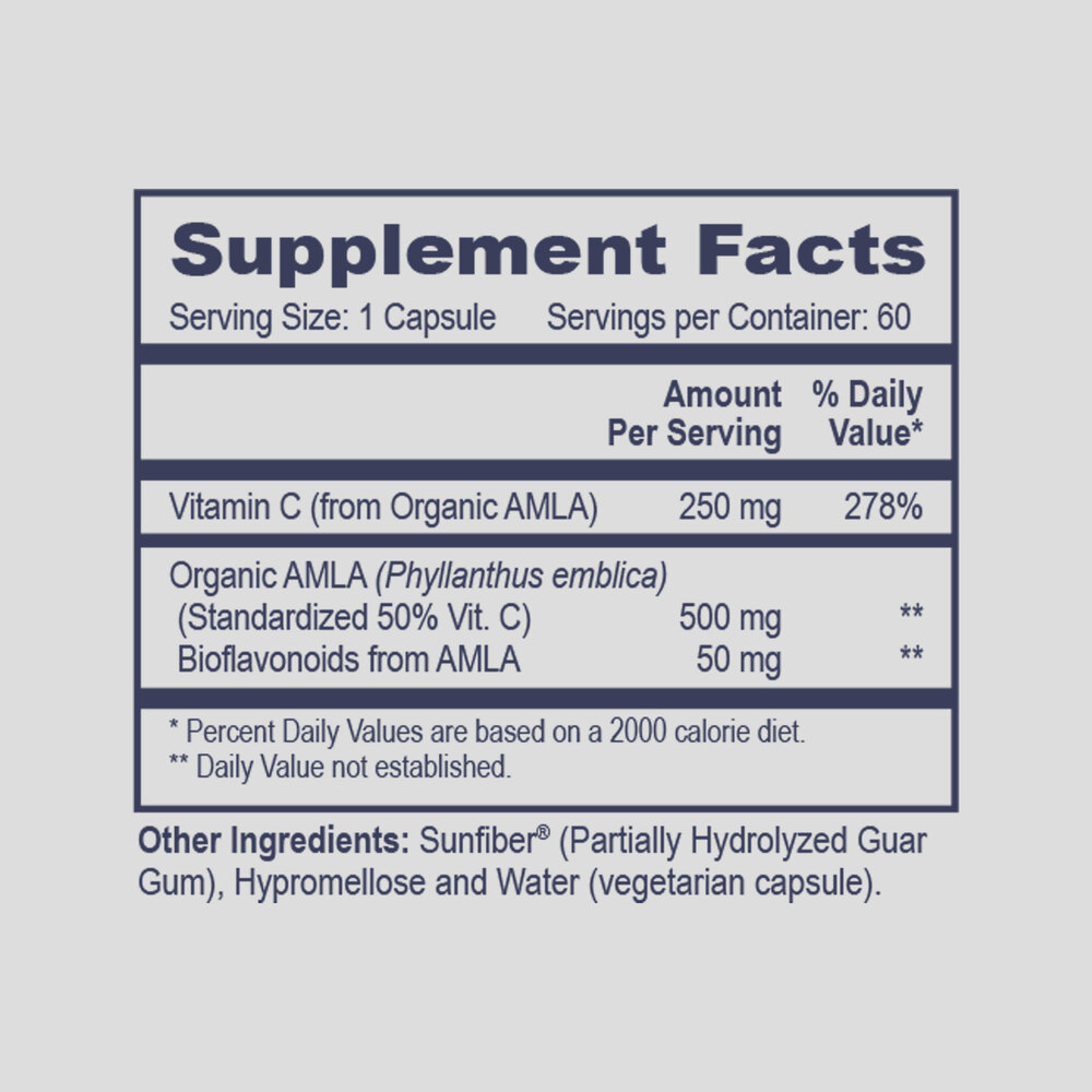 variant:60 capsules