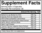 variant:120 capsules