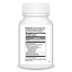 variant:90 capsules
