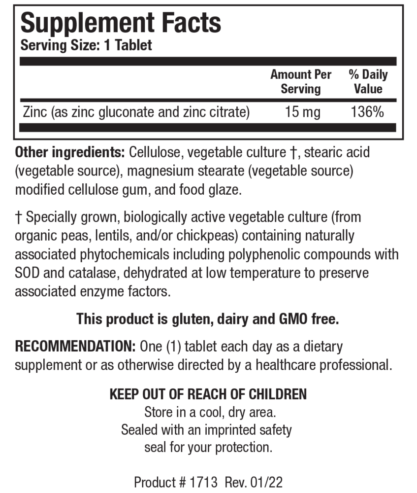 variant:100 tablets
