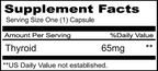 variant:90 capsules