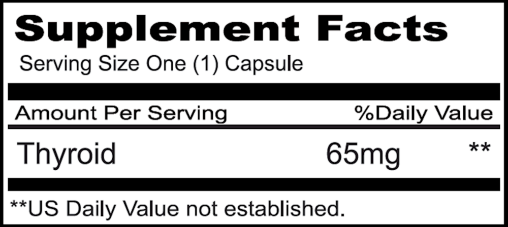 variant:90 capsules