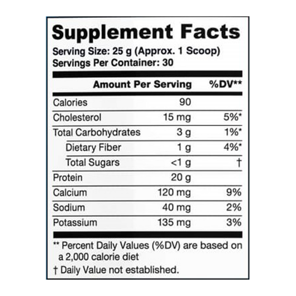 variant:750 Grams