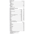 variant:742 Grams