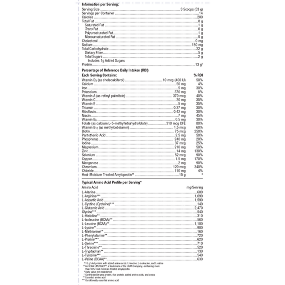 variant:742 Grams