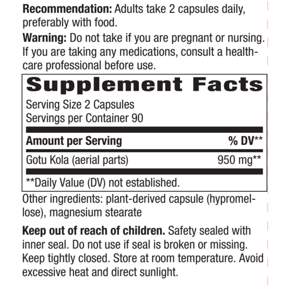 variant:180 capsules