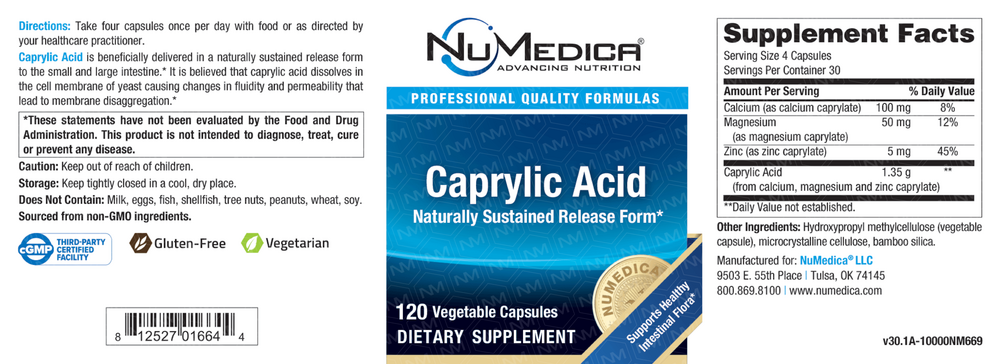 variant:120 capsules