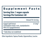 variant:60 capsules