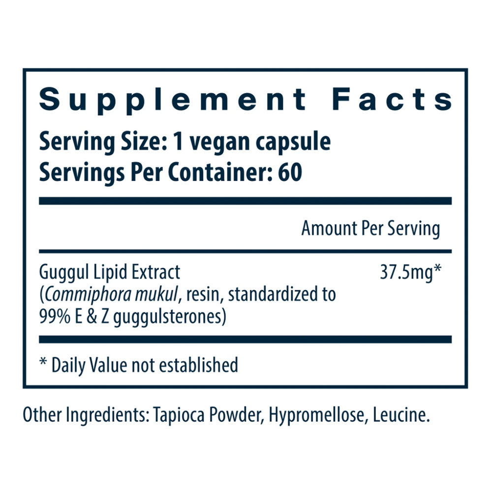 variant:60 capsules