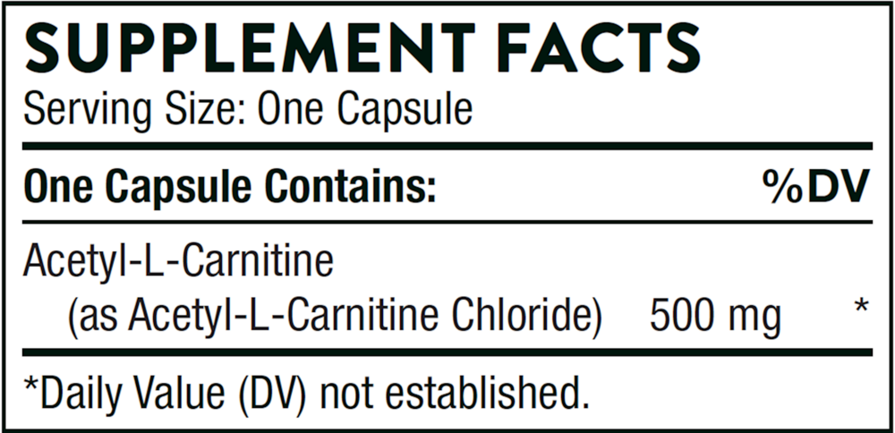 variant:60 capsules