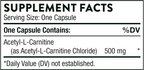 variant:60 capsules