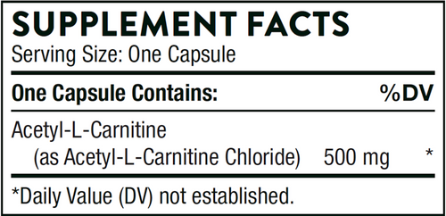 variant:60 capsules