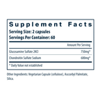 variant:120 capsules