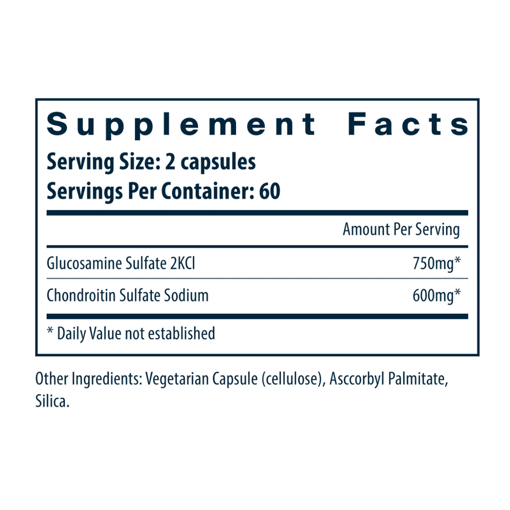variant:120 capsules