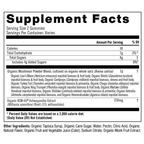 variant:56 Gummies
