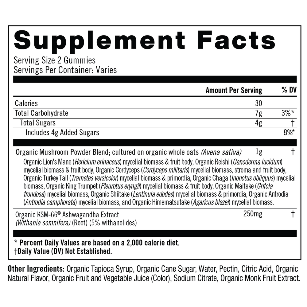 variant:56 Gummies