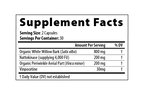 variant:60 capsules