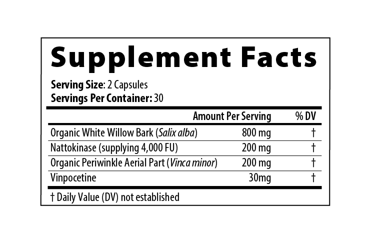 variant:60 capsules
