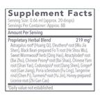 variant:59 Milliliters