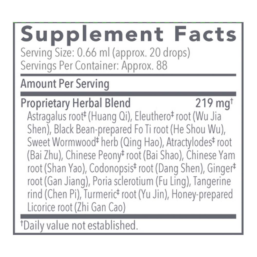 variant:59 Milliliters