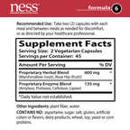 variant:90 capsules