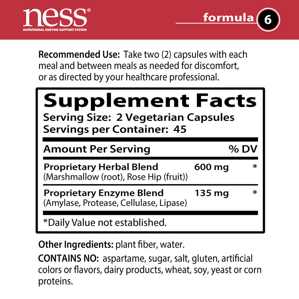 variant:90 capsules