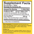 variant:60 lozenges