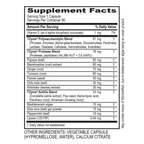 variant:90 capsules