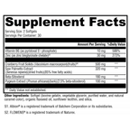 variant:60 Softgels