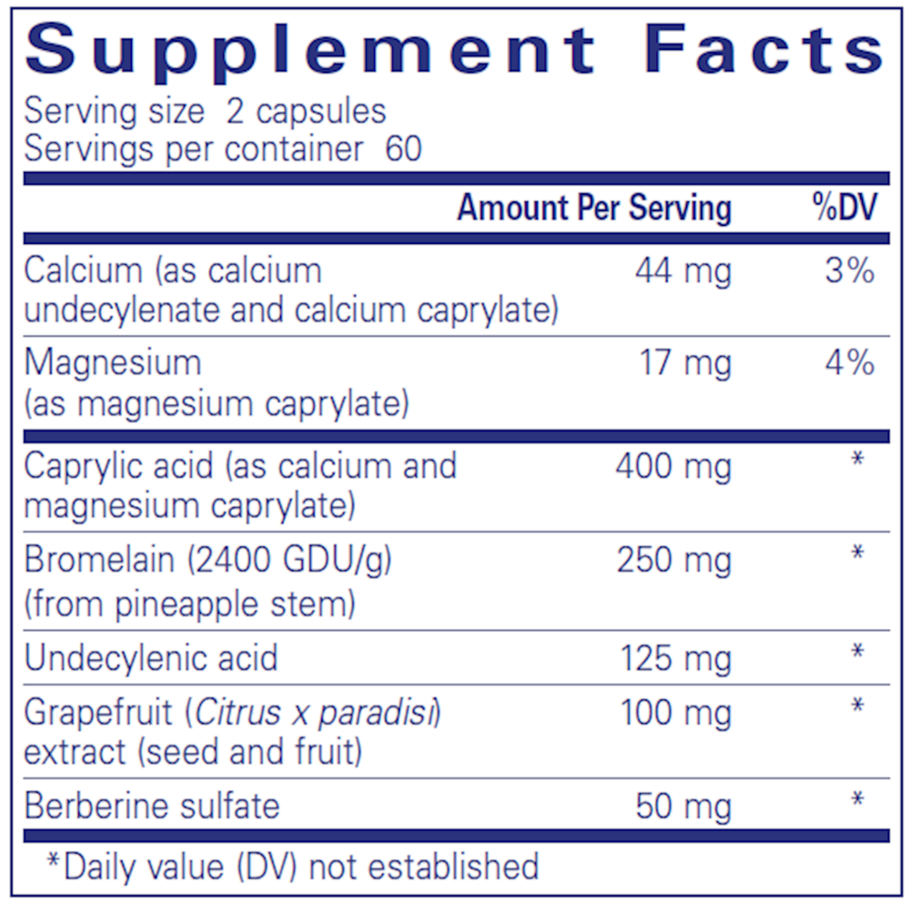 variant:120 capsules