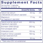 variant:120 capsules