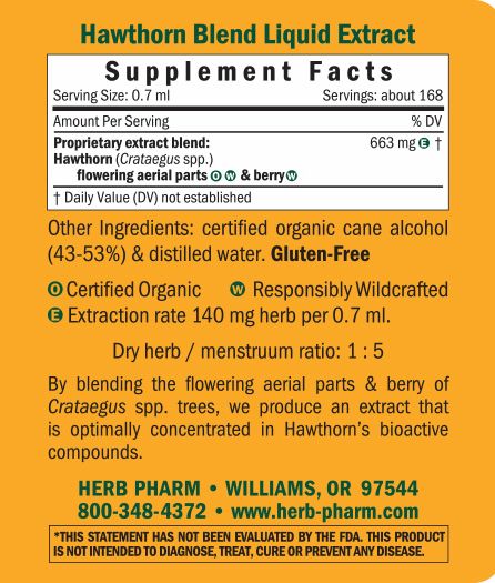 variant:120 Milliliters