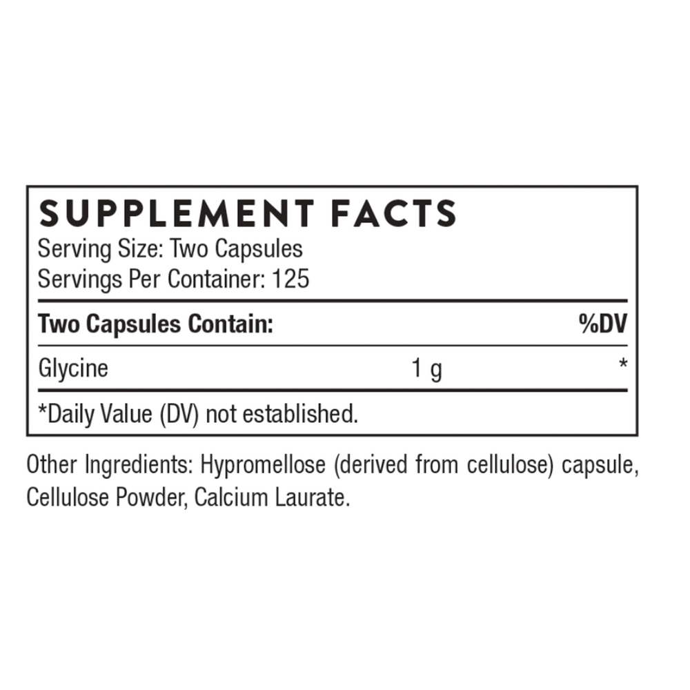 variant:250 capsules