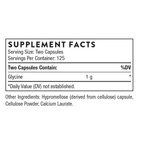 variant:250 capsules