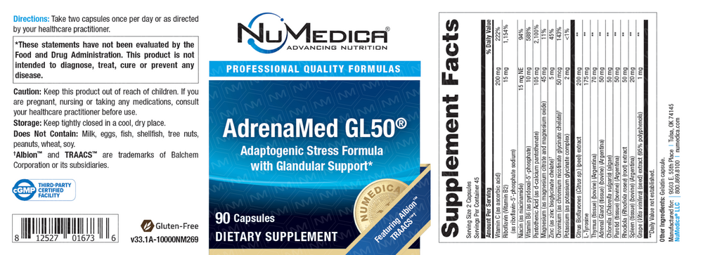 variant:90 capsules