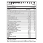 variant:180 tablets