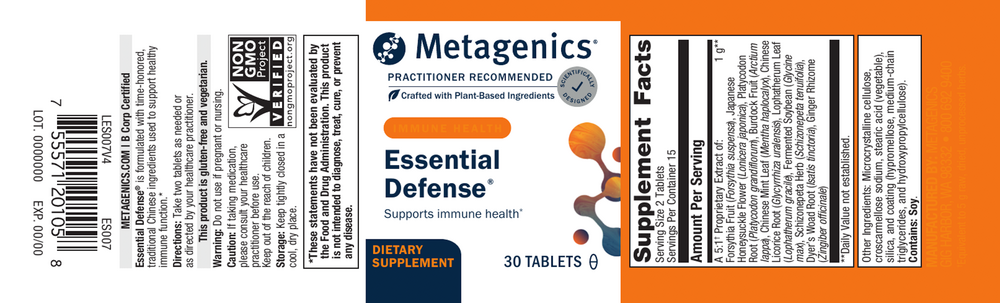 variant:30 tablets