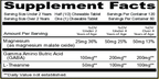 variant:60 Chewables