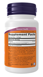 variant:60 Softgels