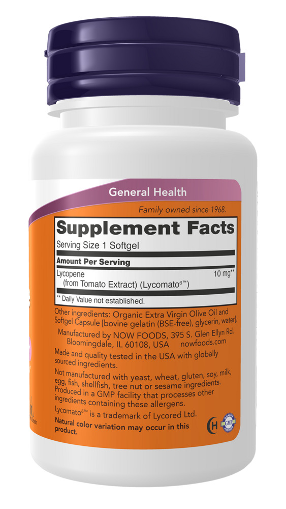 variant:60 Softgels