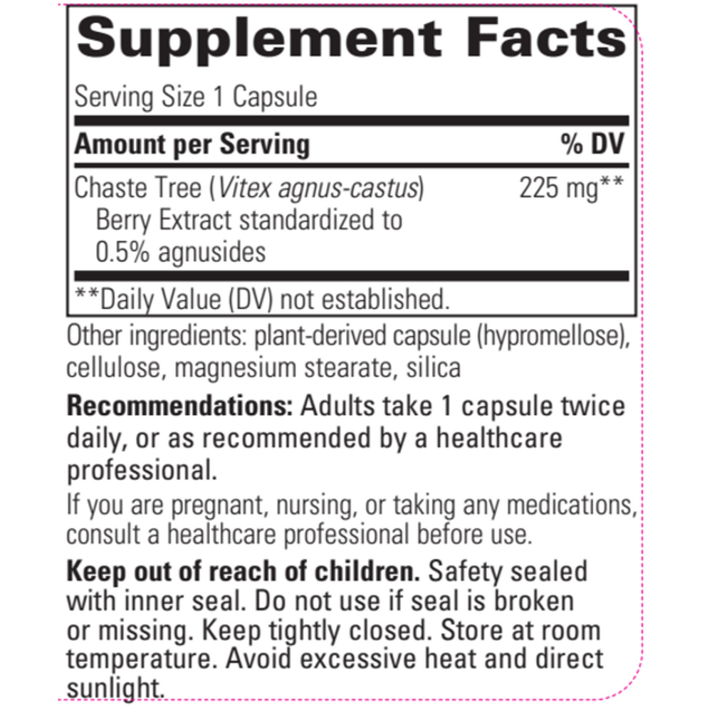 variant:60 capsules