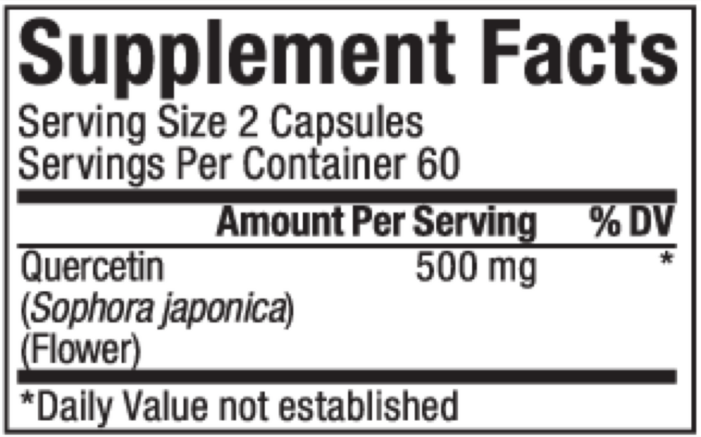 variant:120 capsules
