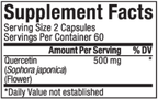 variant:120 capsules