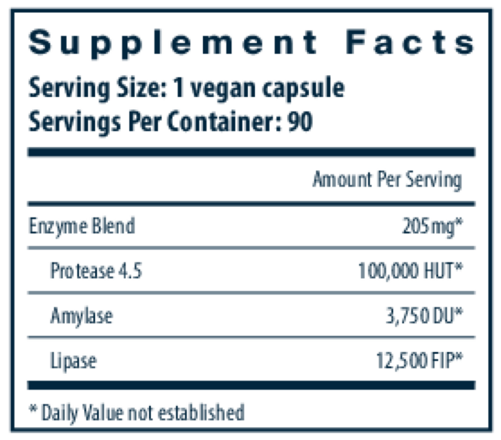 variant:90 capsules