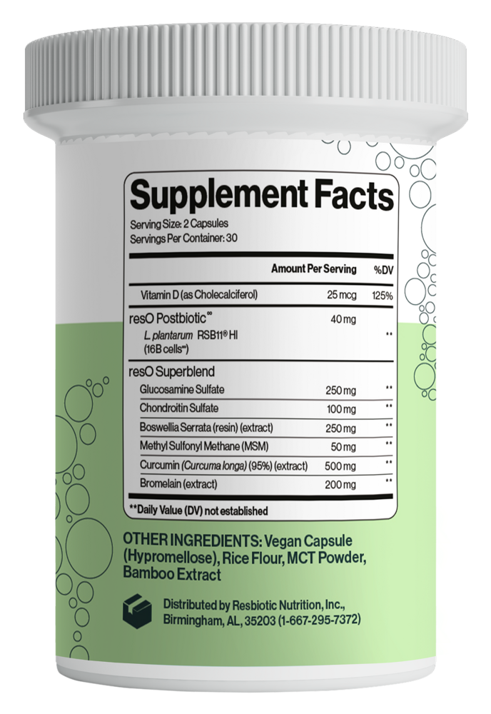 variant:60 capsules